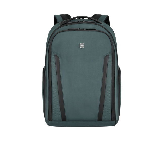 Altmont Professional Essentials Laptop Backpack-653290