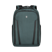 Altmont&nbsp;Professional&nbsp;Essentials&nbsp;Laptop Backpack - 653290