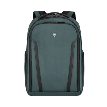 Altmont Professional Essentials Laptop Backpack-B-602154