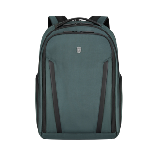 VICTORINOX ビジネスバッグ 601511 ネイビー ビクトリノックス — 【9/7-10/14】『ビジネスバッグキャンペーン』