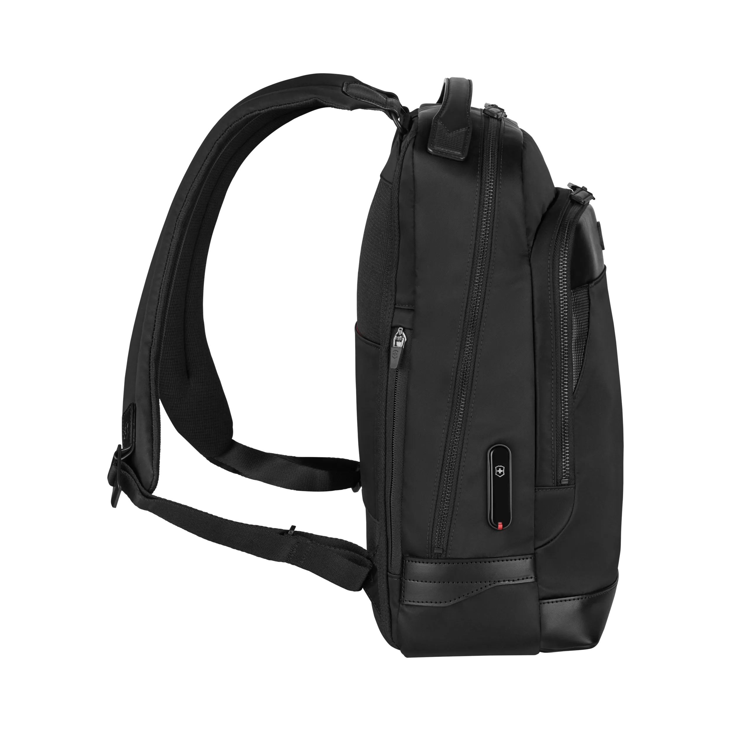 Alox Nero Backpack-611804