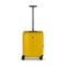 Airox Global Hardside Carry-on - 653501