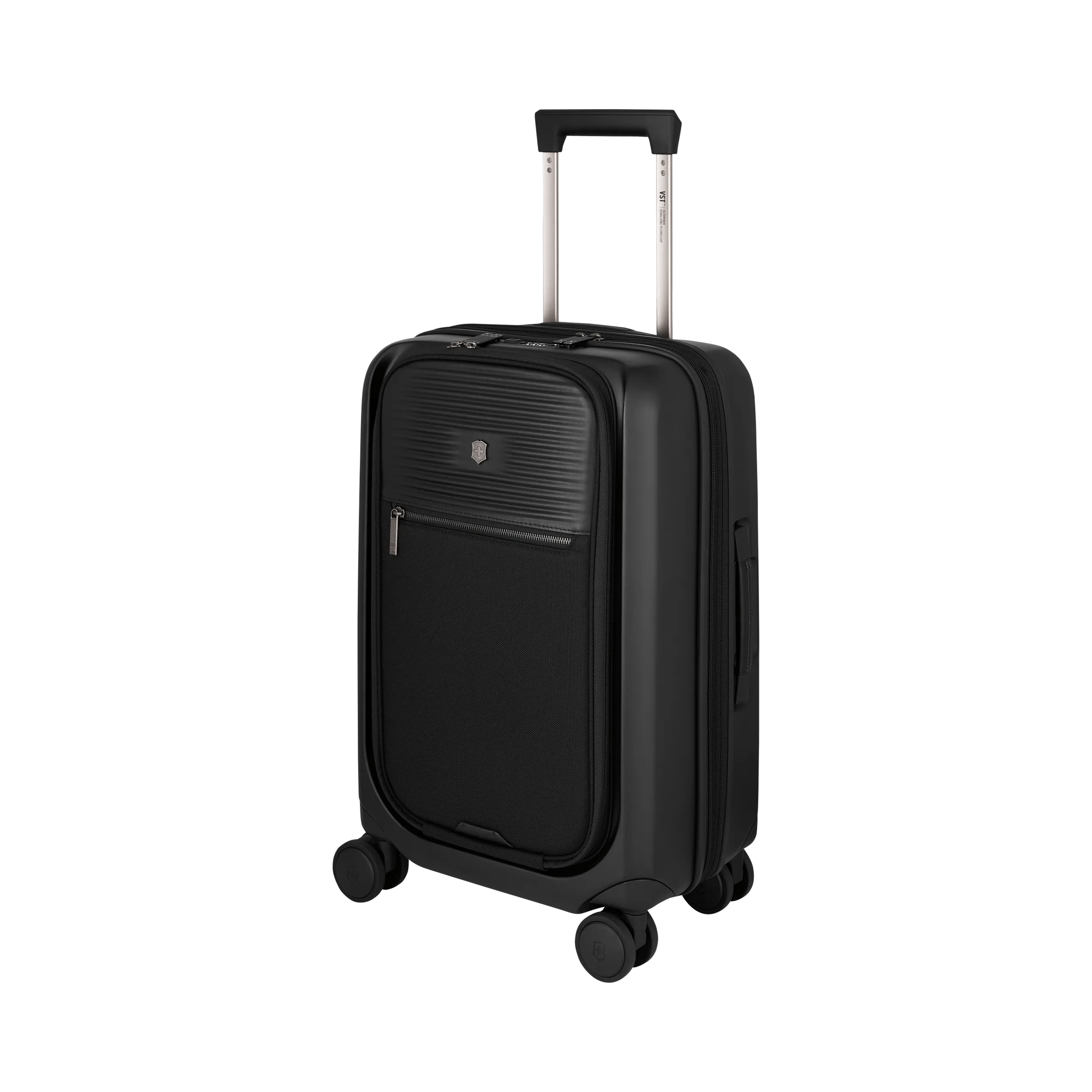 Mythic Frequent Flyer Carry-On-653462