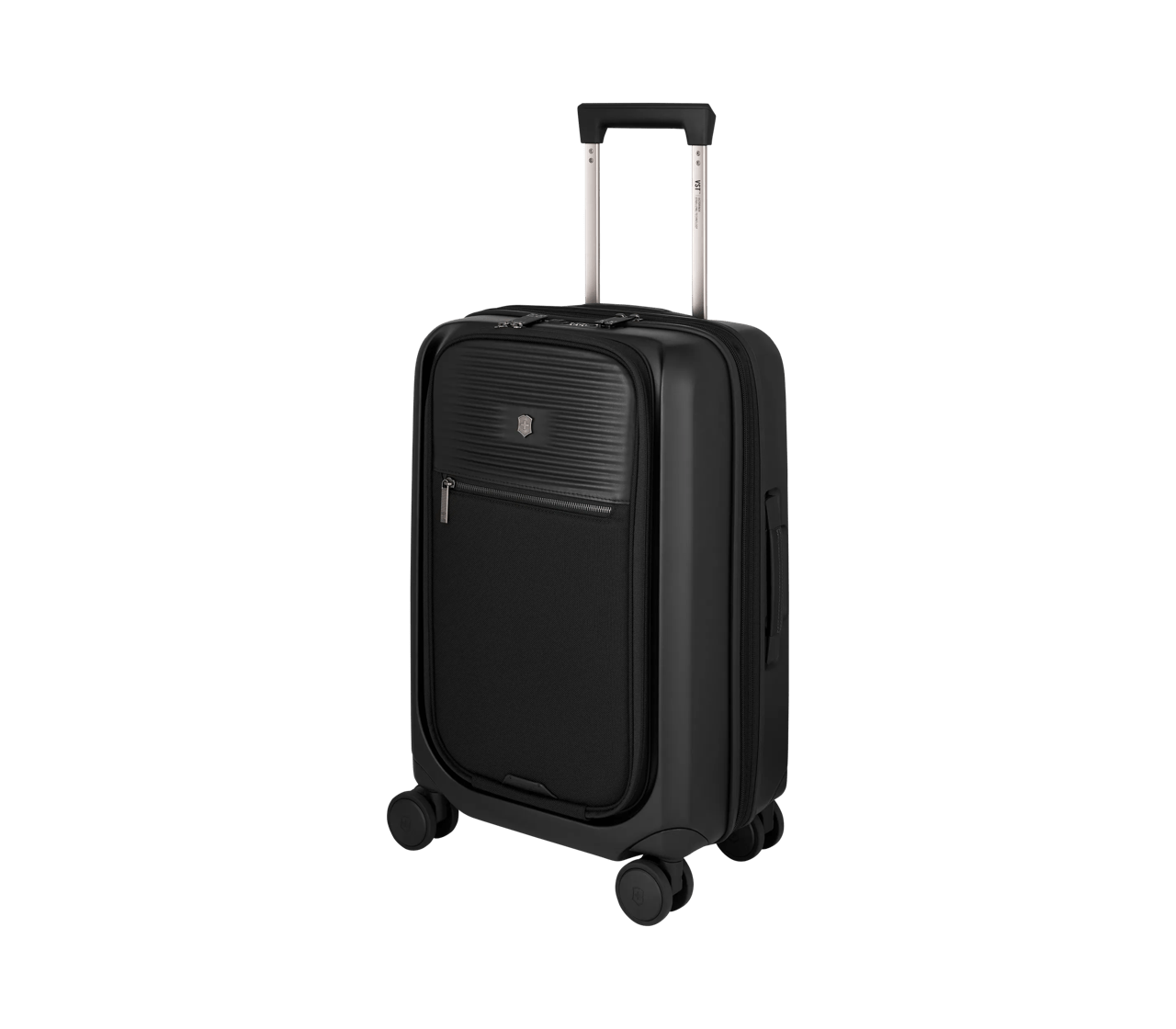 Mythic Frequent Flyer Carry-On - null