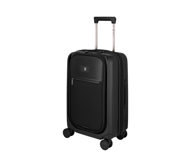 Mythic Frequent Flyer Carry-On-653462