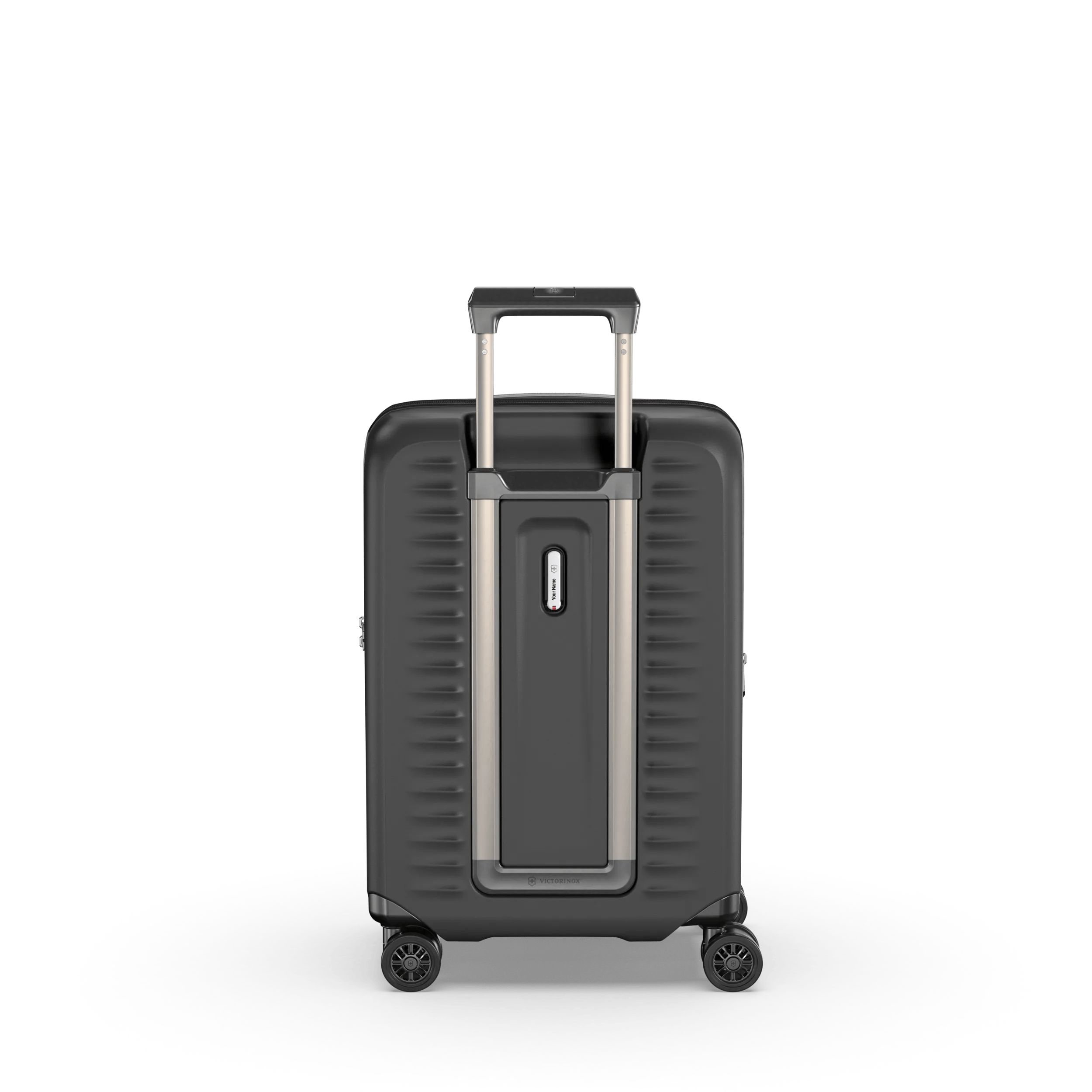 Airox Advanced Frequent Flyer Carry-on Business - 612588