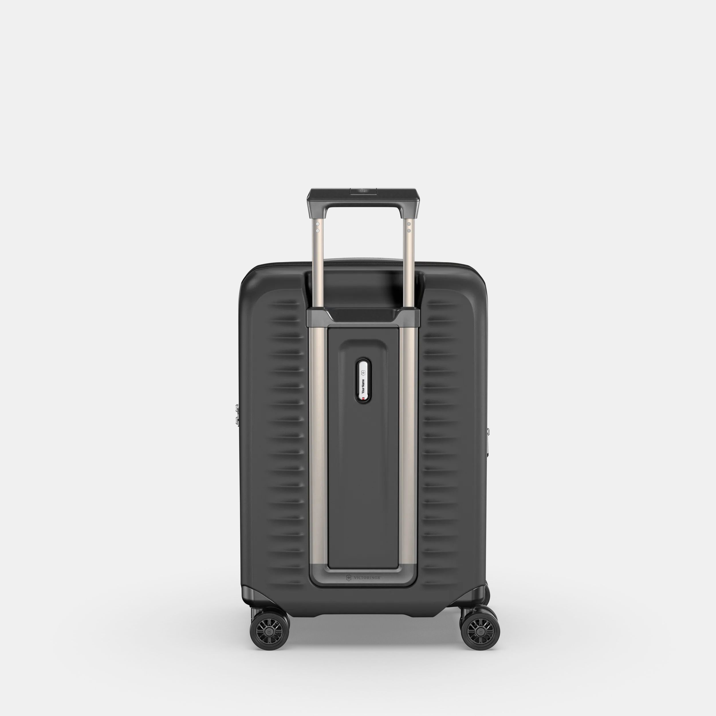 Victorinox Airox Advanced Frequent Flyer Carry-on Business