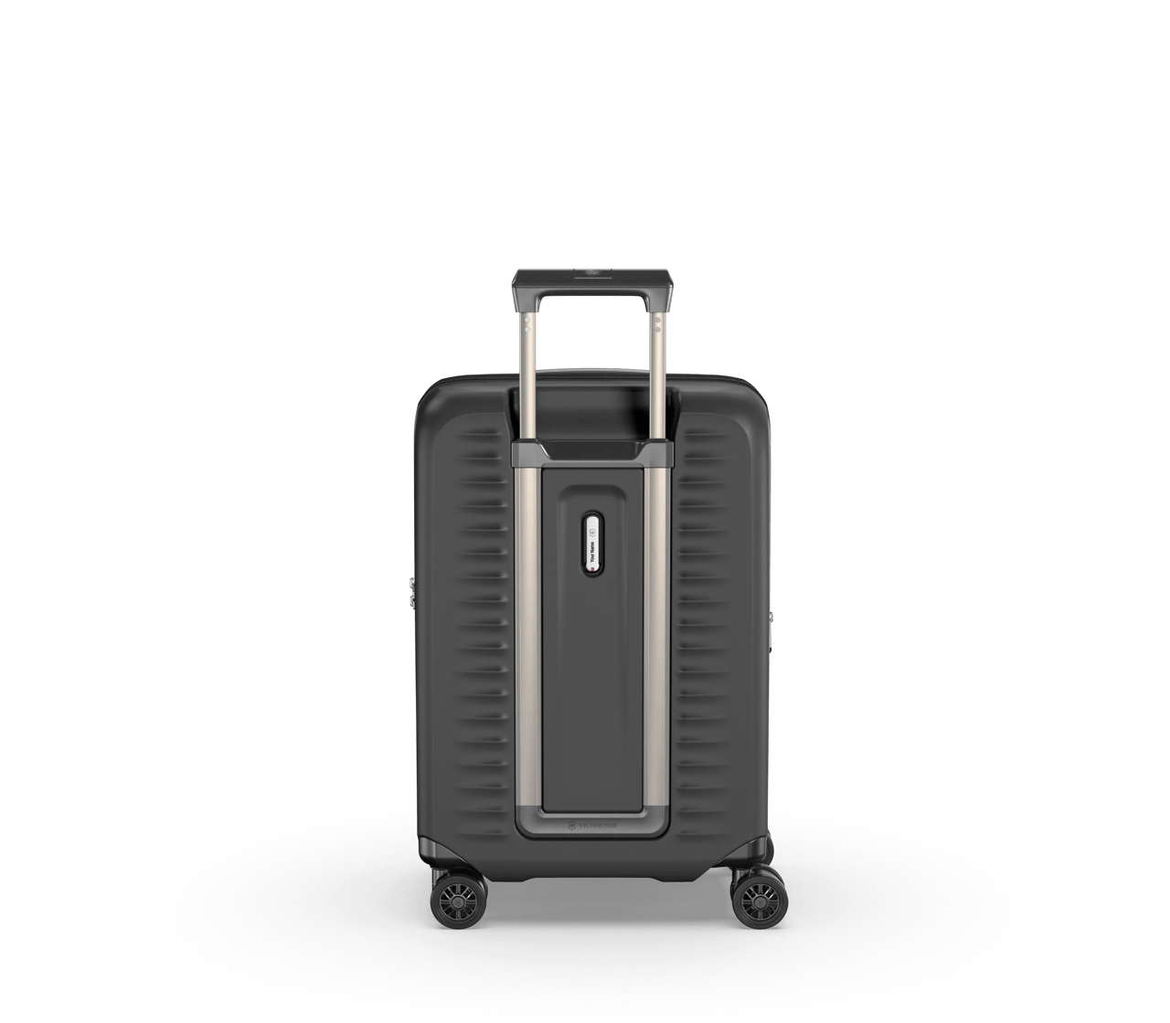 Airox Advanced Frequent Flyer Carry-on Business - null