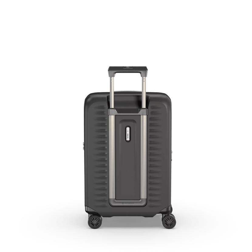 Airox Advanced Frequent Flyer Carry-on Business - 612588