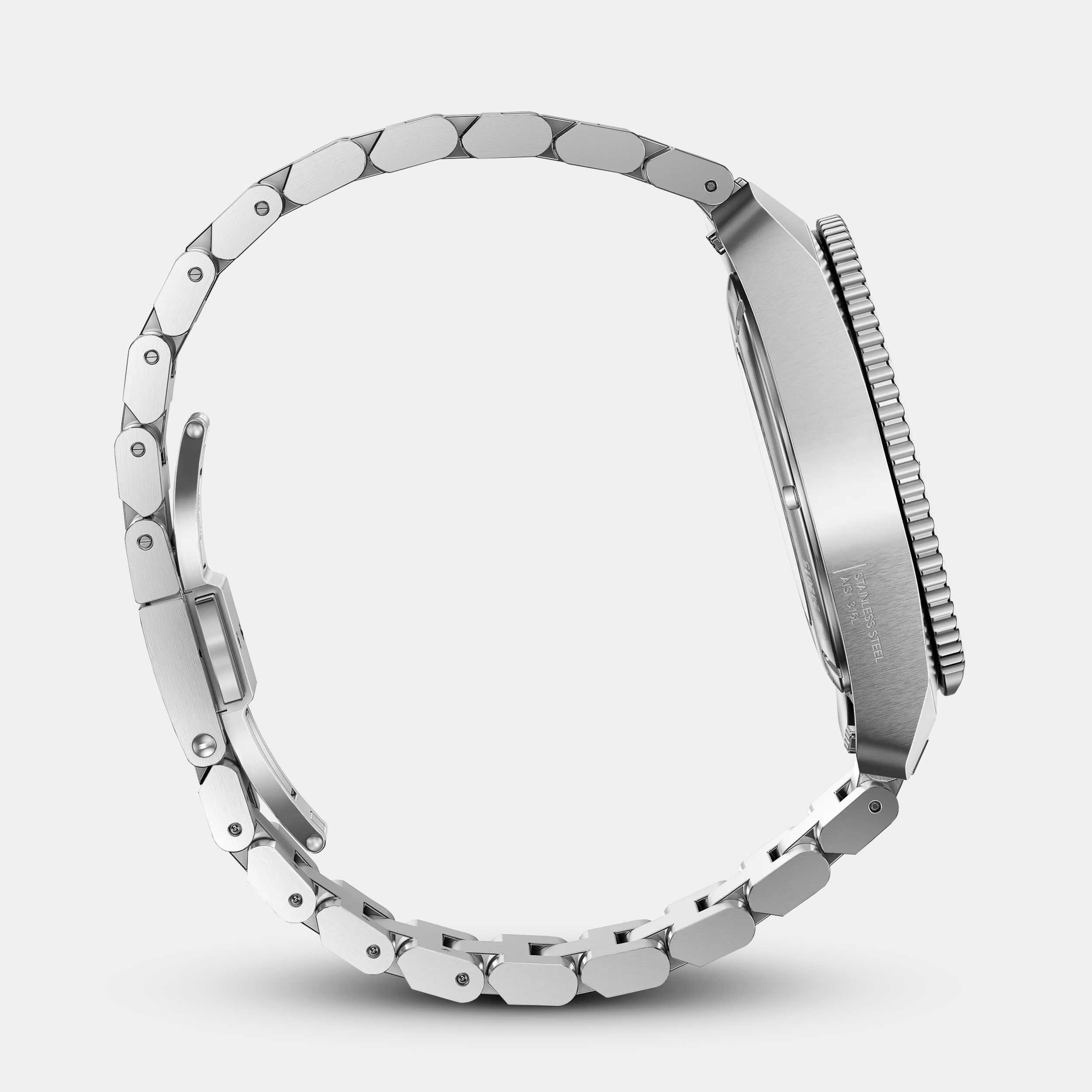 Journey 1884 Automatic - null