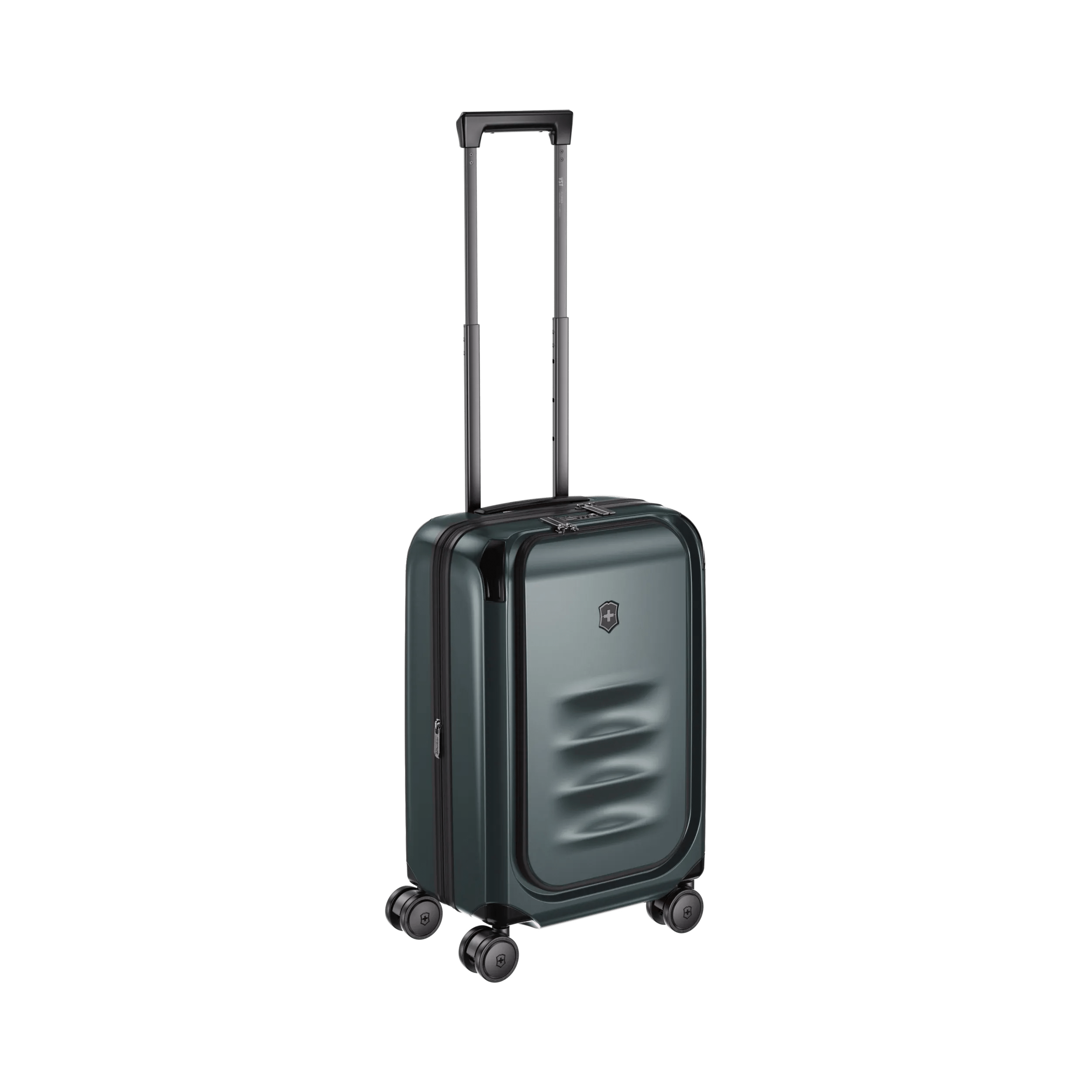 Spectra 3.0 Frequent Flyer Carry-On - null