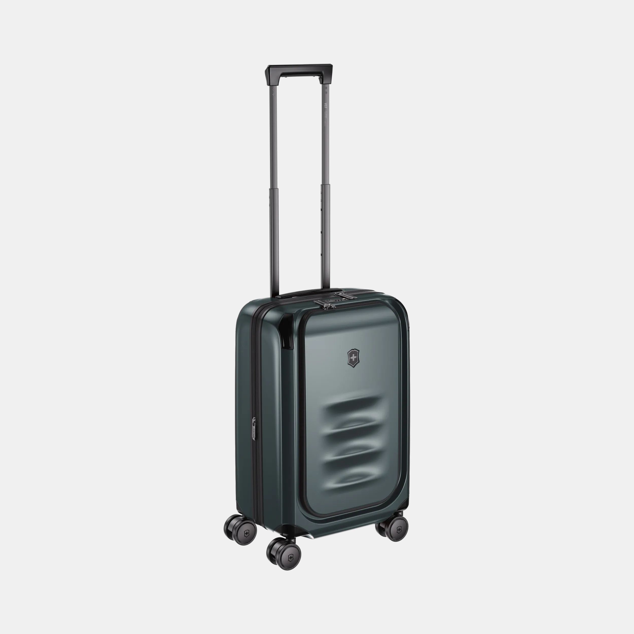 Victorinox flight bag online