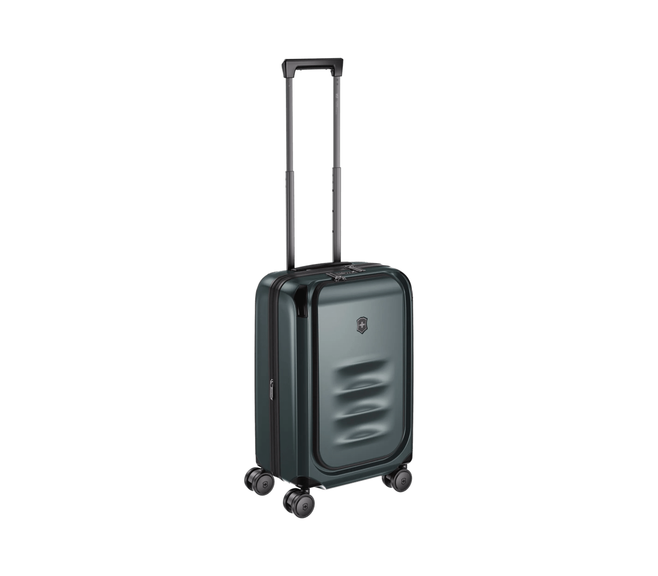 Spectra 3.0 Frequent Flyer Carry-On - null