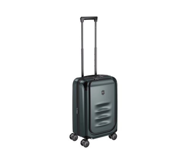 Spectra 3.0 Frequent Flyer Carry-On-653155