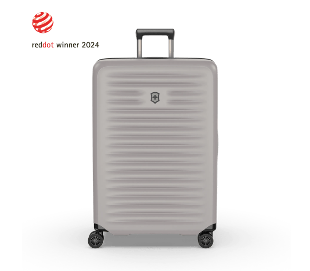 Airox Advanced Large Case-653139