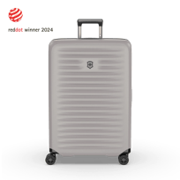 Airox Advanced Large Case - 653139