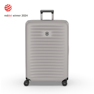 Airox Advanced Large Case-B-653139