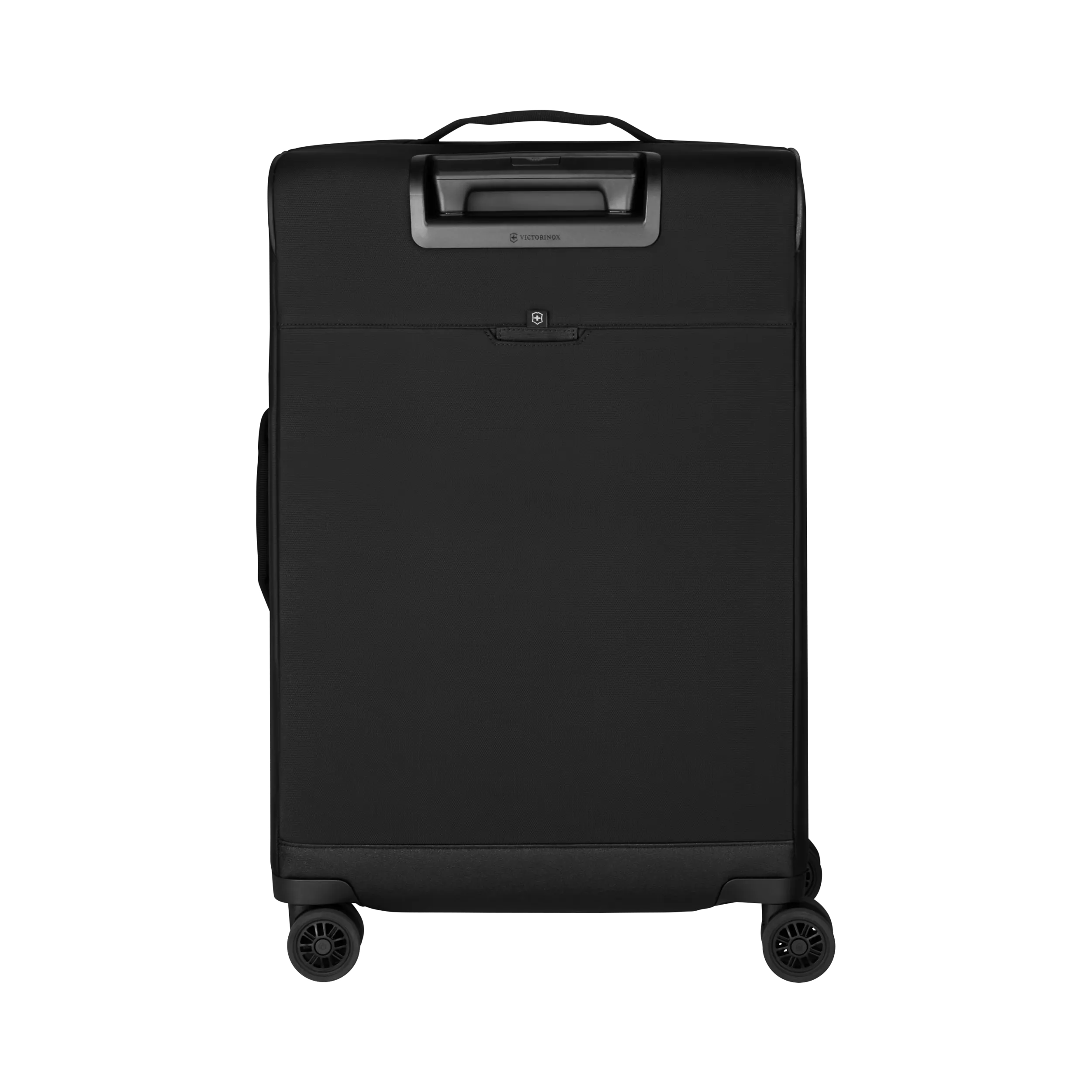 Crosslight Medium Softside Case - 612420