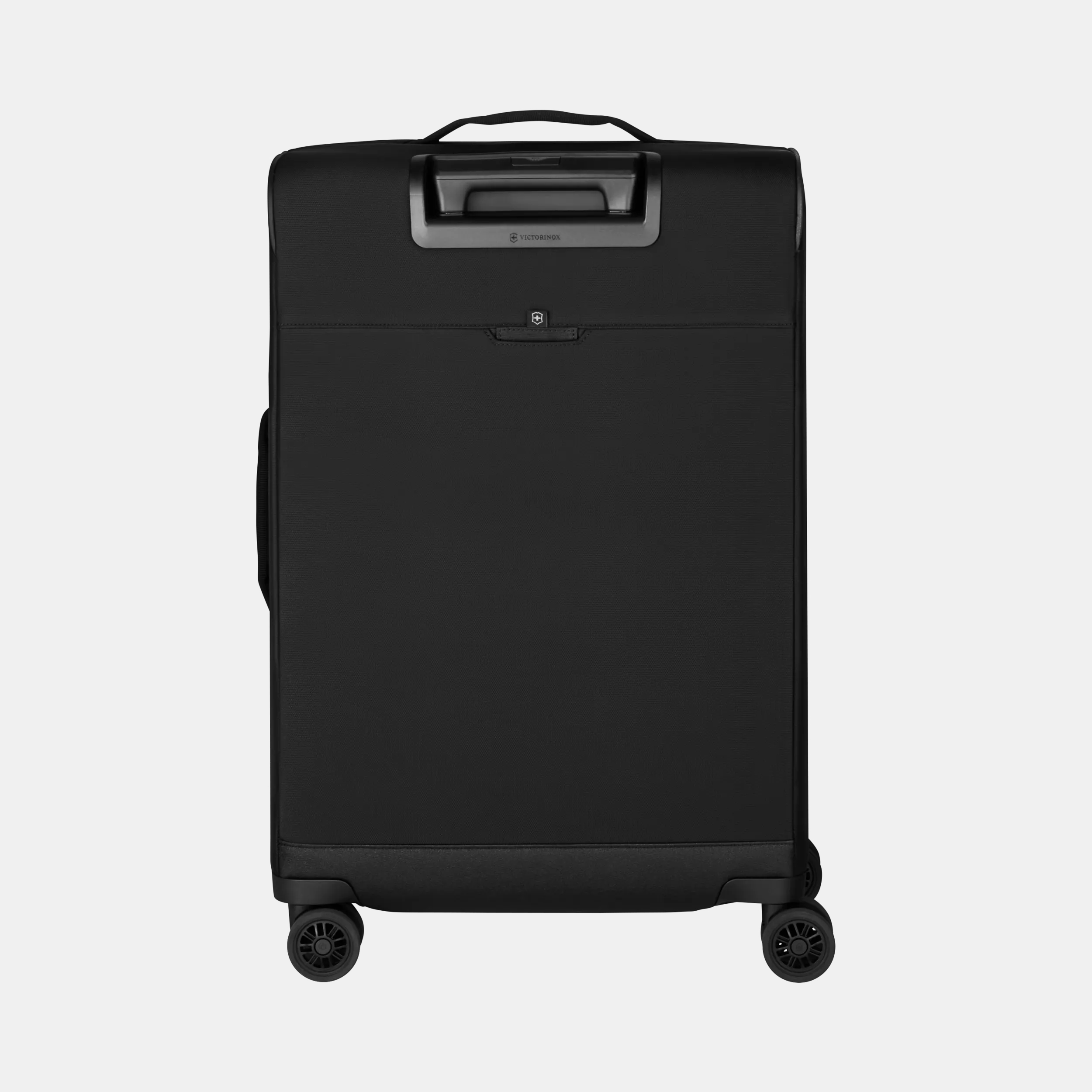 Crosslight Medium Softside Case - 612420