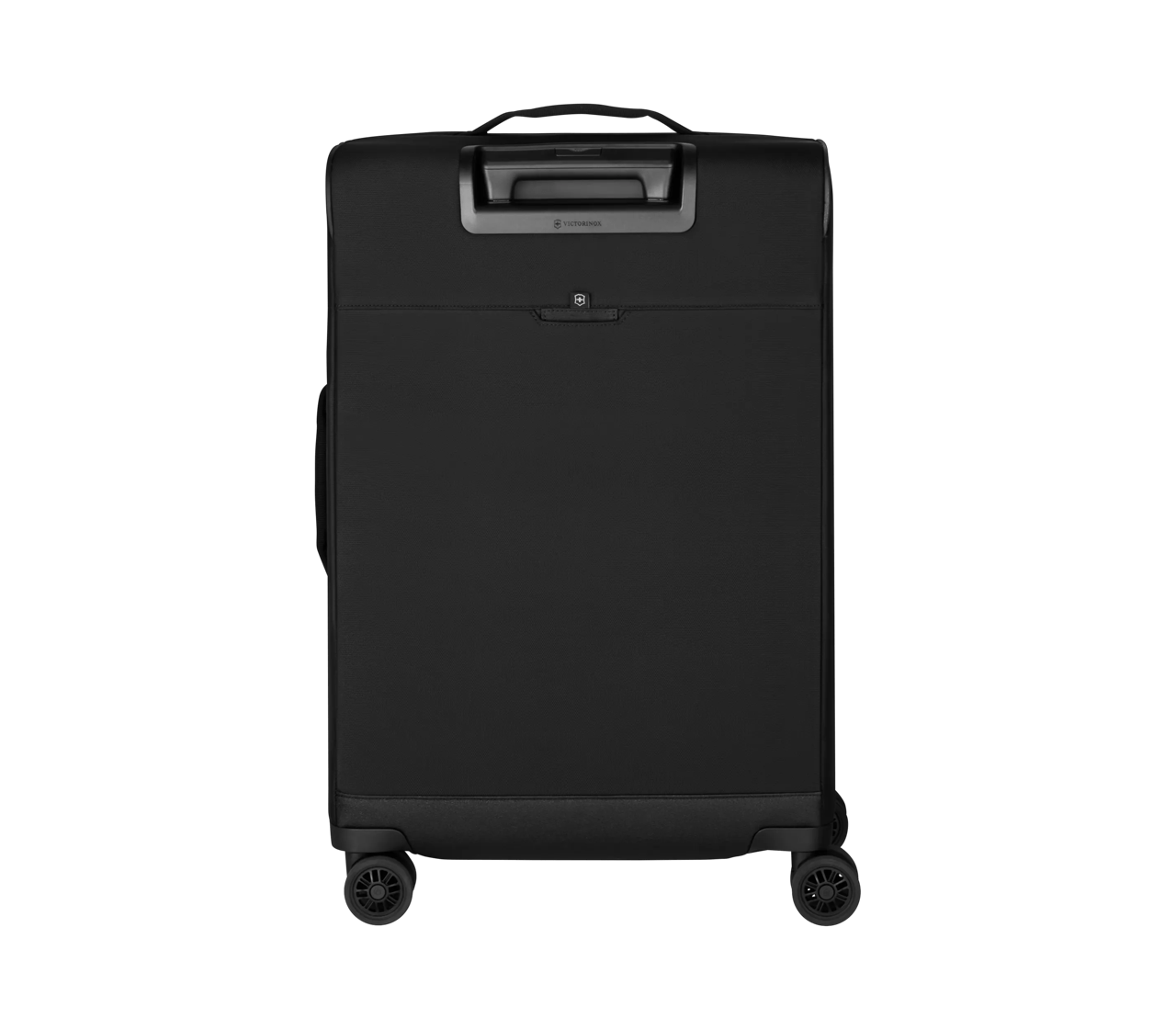 Crosslight Medium Softside Case - null