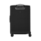 Crosslight Medium Softside Case - 612420