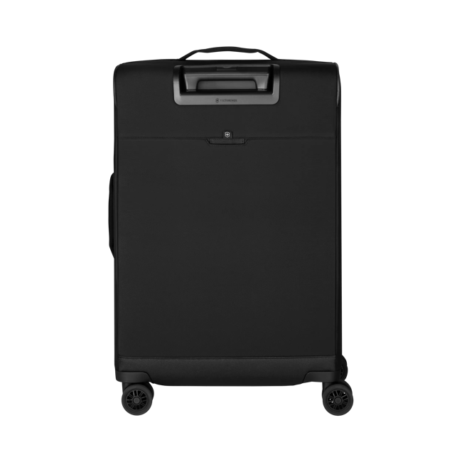 Victorinox Crosslight Medium Softside Luggage
