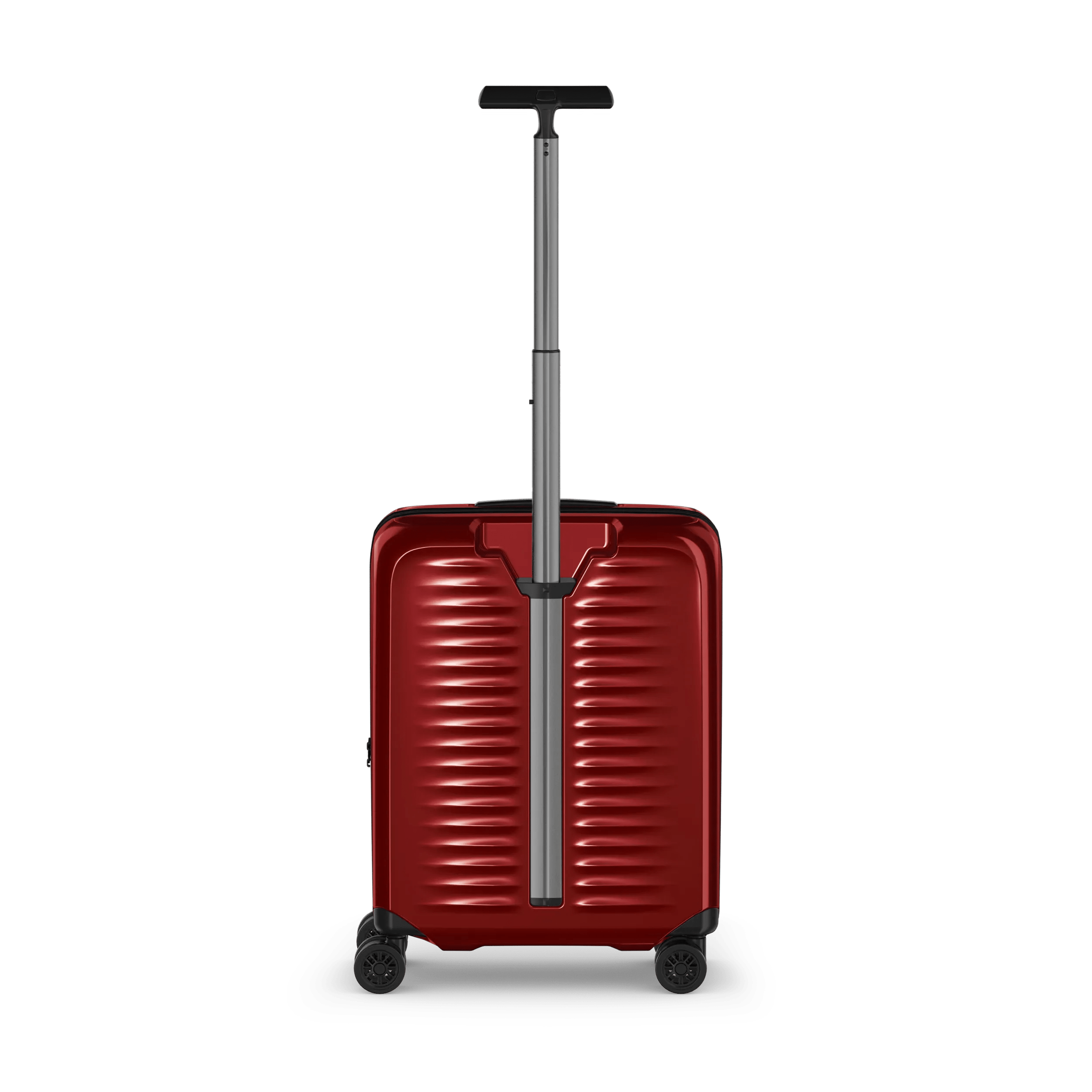 Airox Global Hardside Carry-on-612498