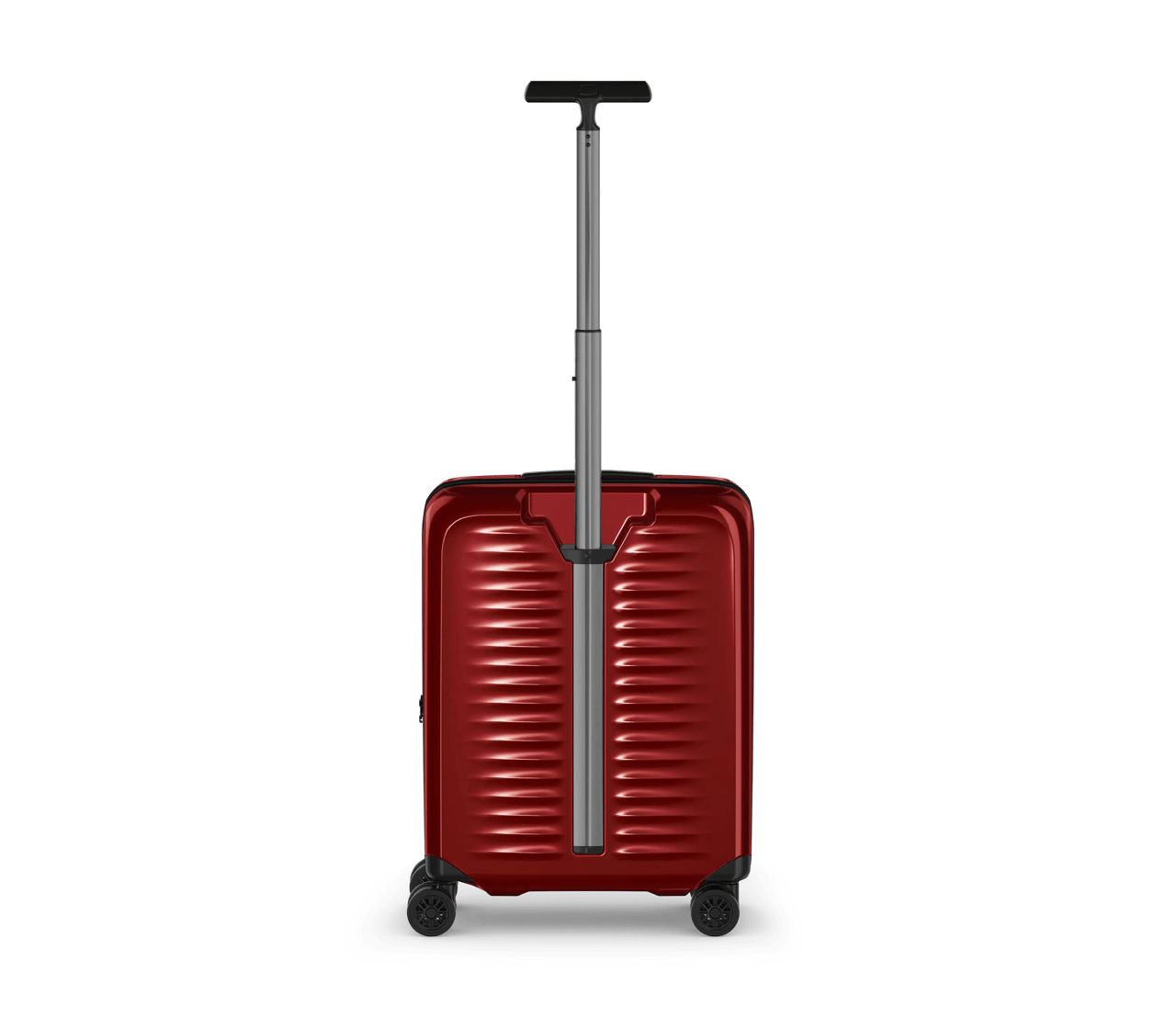 Airox Global Hardside Carry-on - null