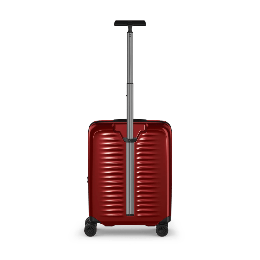 Airox Global Hardside Carry-on - null