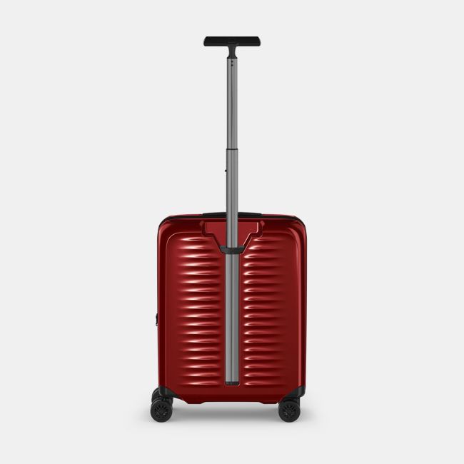 Victorinox 「エアロックス グローバル ハードサイド キャリー Victorinox 「エアロックス グローバル ハードサイド キャリー