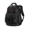 Tool Backpack Advanced - 653723
