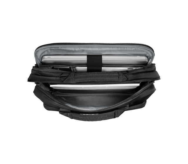 XE Brief 16 - 653300