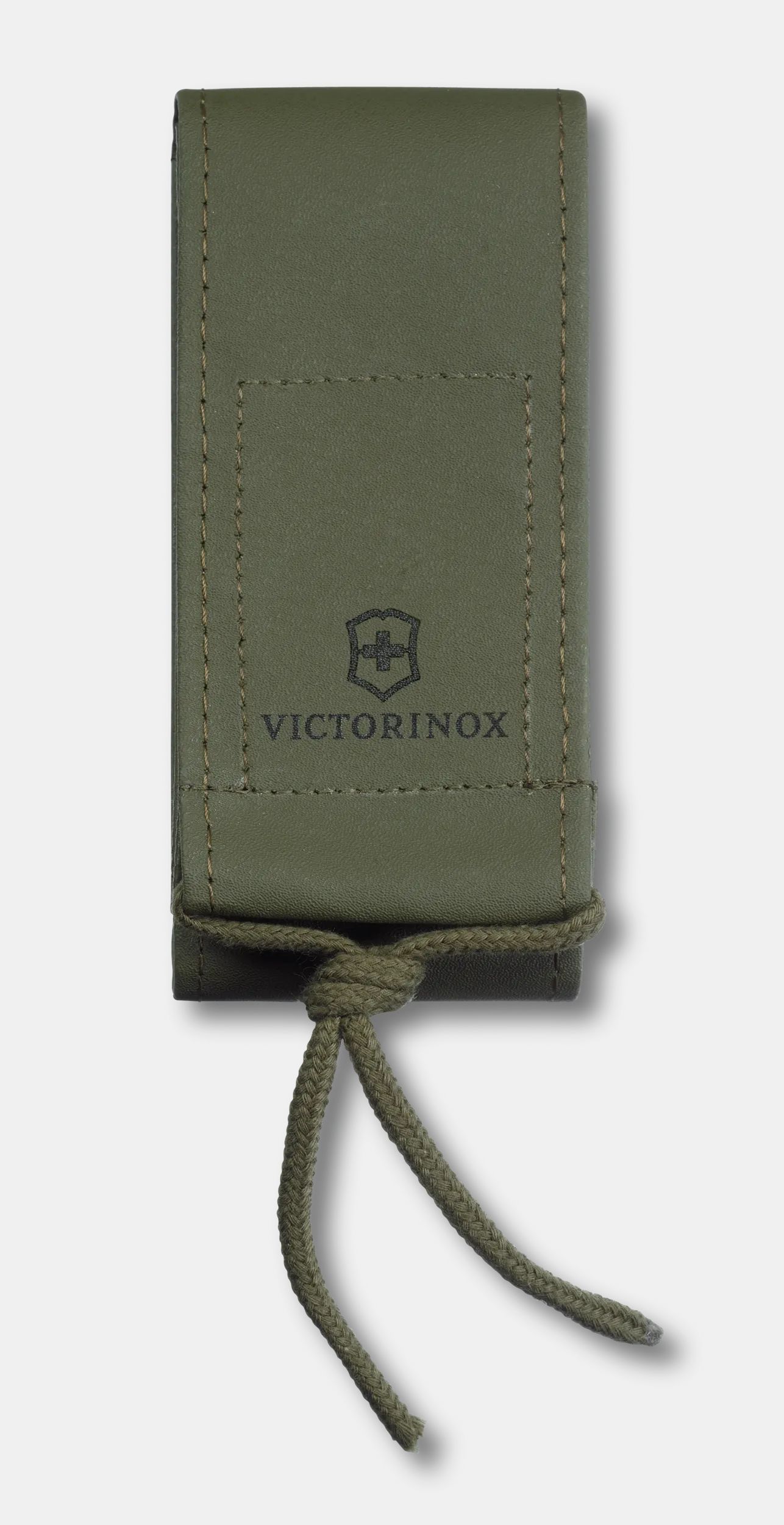 Victorinox belt pouch hot sale