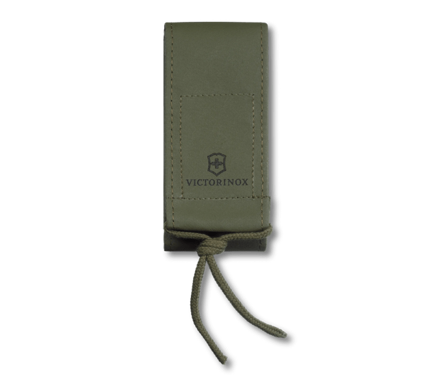 Nylon Belt Pouch-4.0822.4