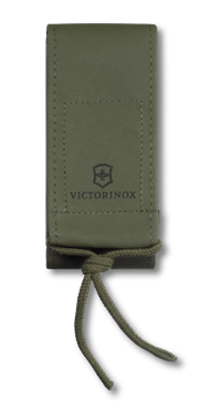 Funda de cuero para navaja de bolsillo para cinturón / Patrón pdf de funda  para navaja / Plantilla de funda para navaja suiza victorinox / Funda  Pioneer x alox. -  España