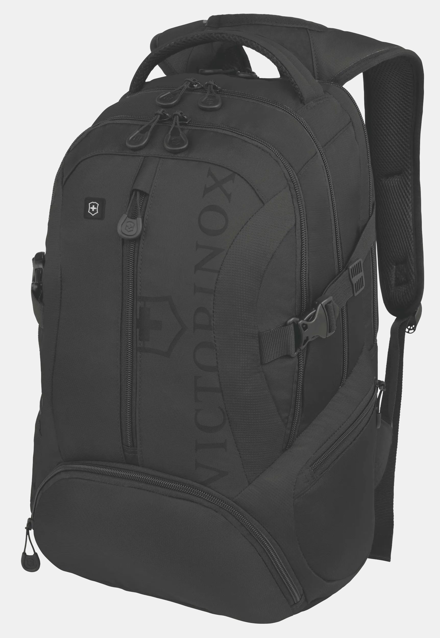Victorinox 31105101 best sale