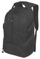 Victorinox vx sport shop pilot laptop backpack