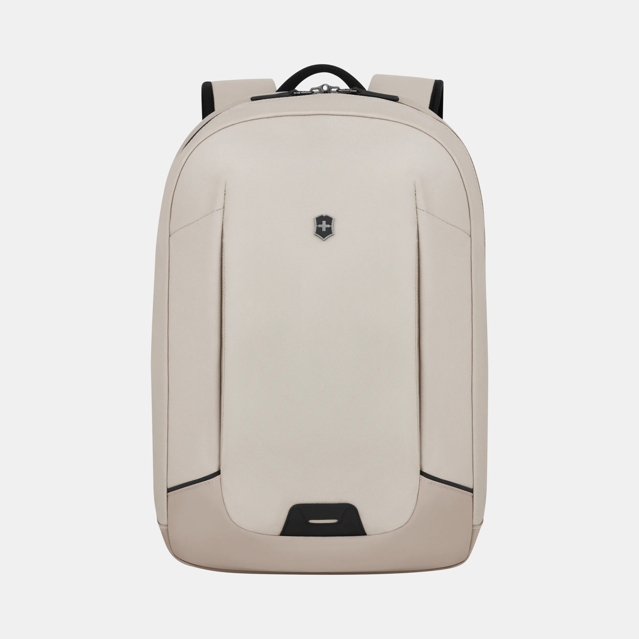 Altmont Modern City Daypack - 653543