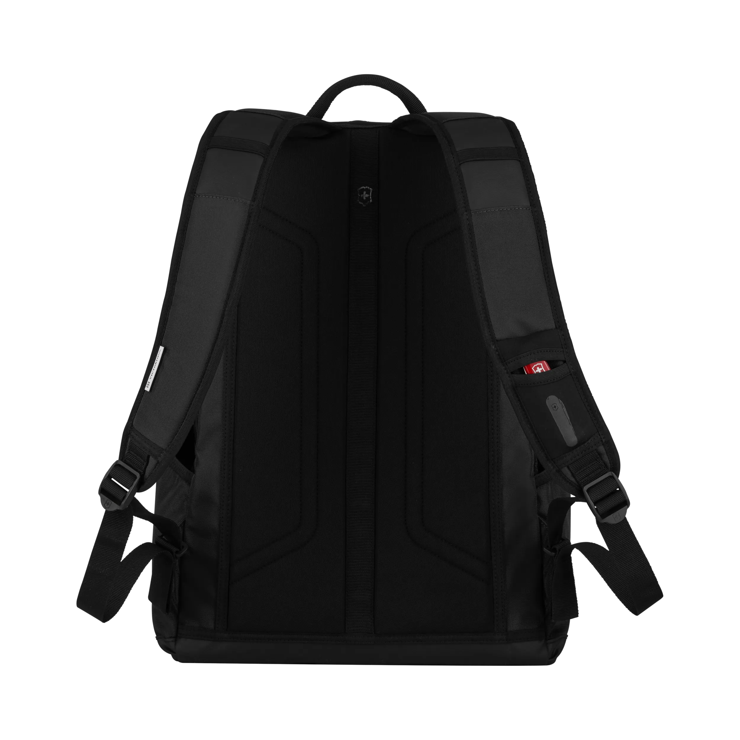 Altmont Original Laptop Backpack-606742