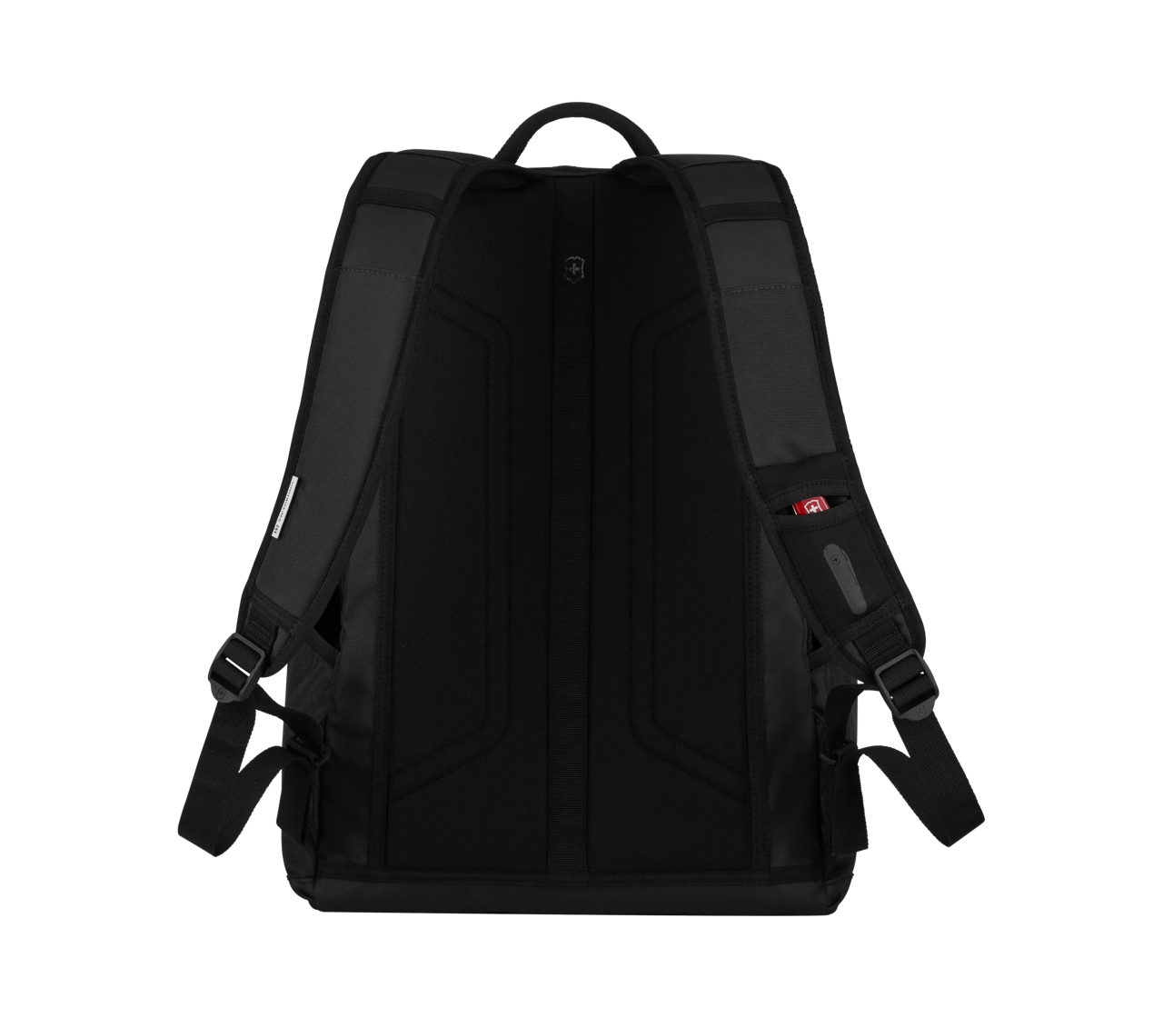 Altmont Original Laptop Backpack - null