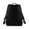 Altmont Original Laptop Backpack - 606742