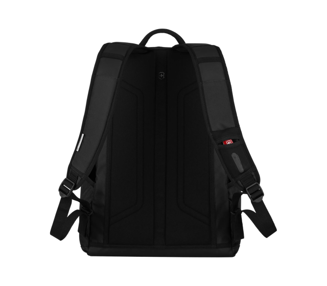 Altmont Original Laptop Backpack-606742