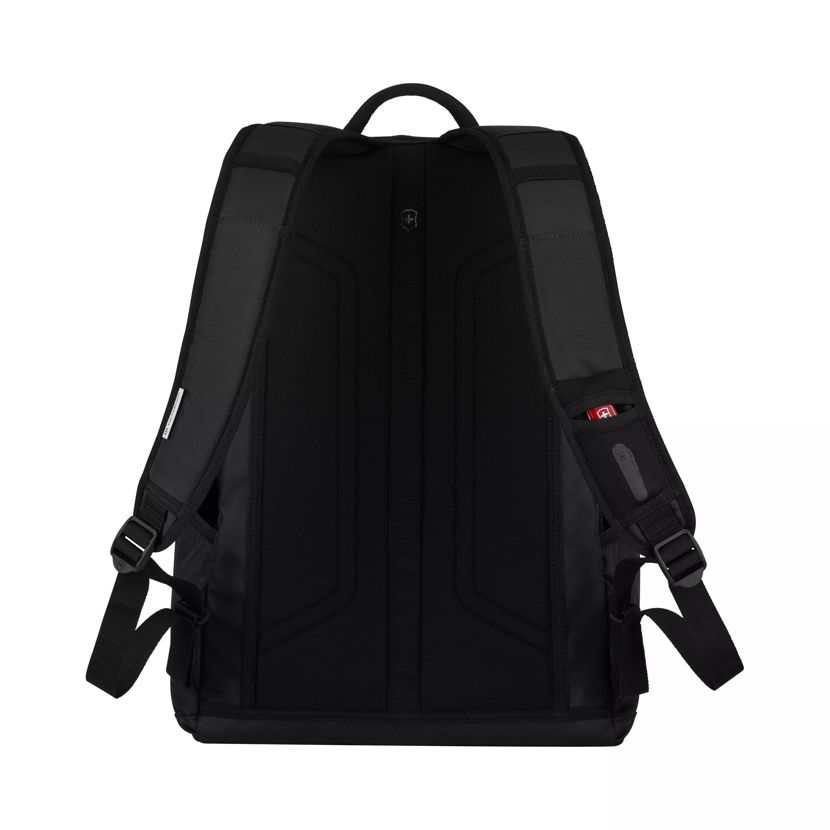 Altmont Original Laptop Backpack - 606742
