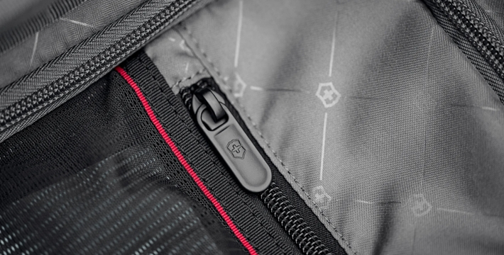Watch and Travel Gear Materials 3