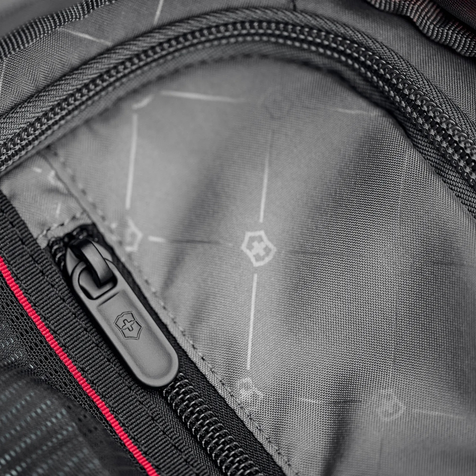 Watch and Travel Gear Materials 3