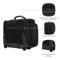 Legacy Black Series Wheeled Laptop Case - 653631