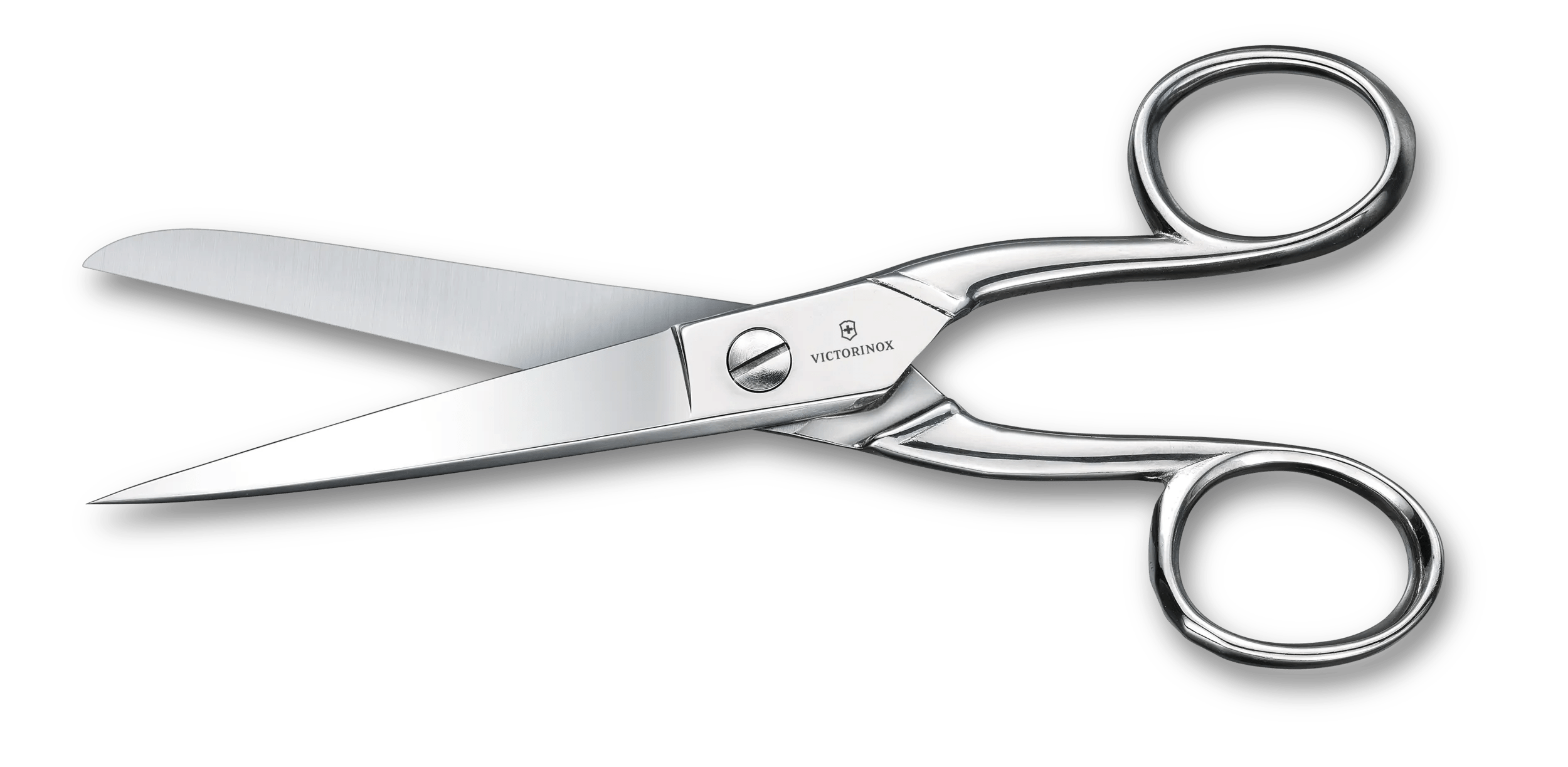 Household Scissors ''France'' - 8.1014.15