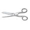 Household Scissors ''France'' - 8.1014.15