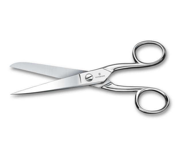 Household Scissors ''France''-8.1014.15