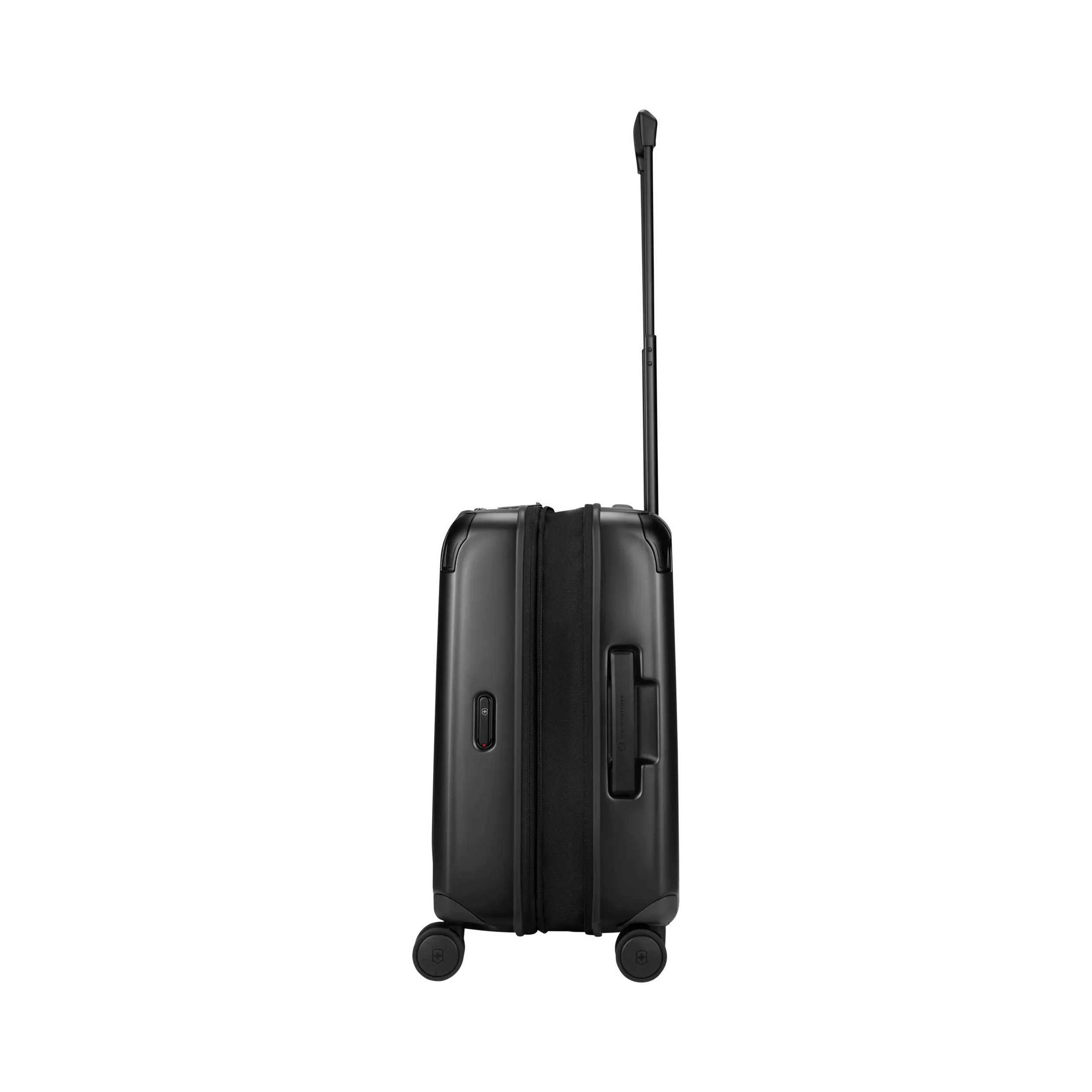 Spectra 3.0 Frequent Flyer Carry-On - 611755